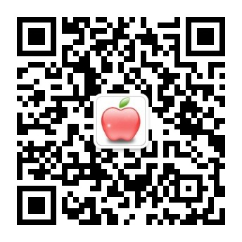 云平台app哪个好